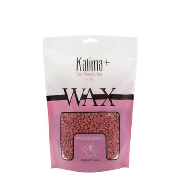 موم موبر+کالیما مدل PI وزن 500 گرم