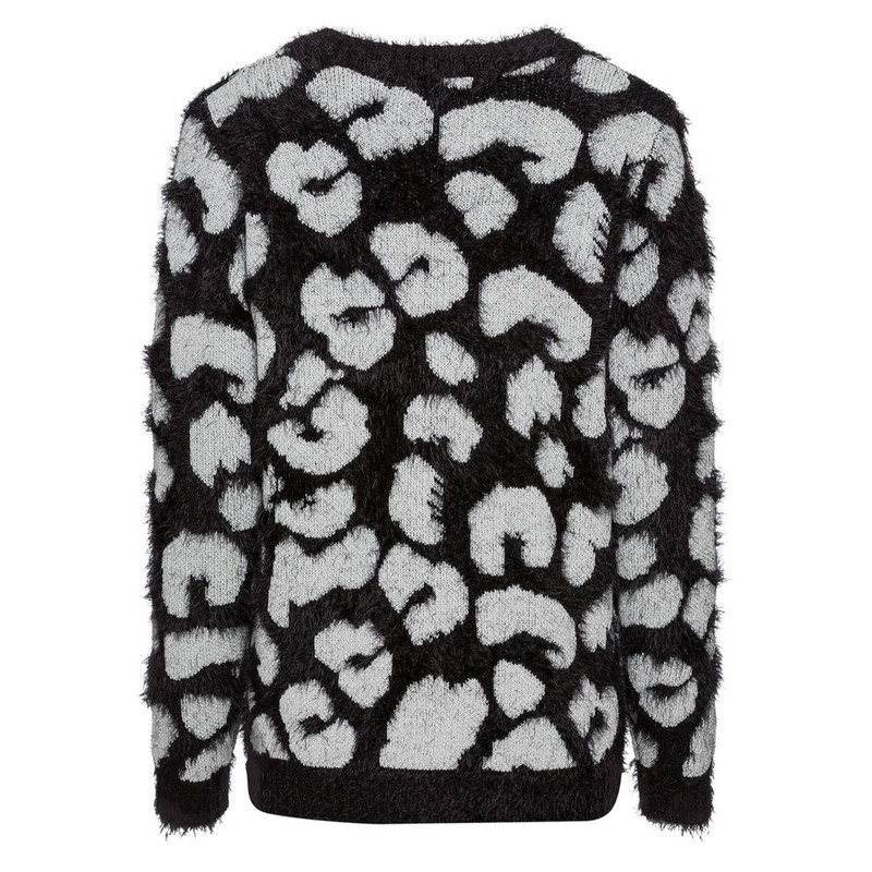 پلیور زنانه اسمارا مدل 17284668