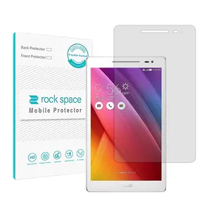 محافظ صفحه نمایش شفاف راک اسپیس مدل HyGEL مناسب برای تبلت ایسوس Zenpad 8.0 Z380KL