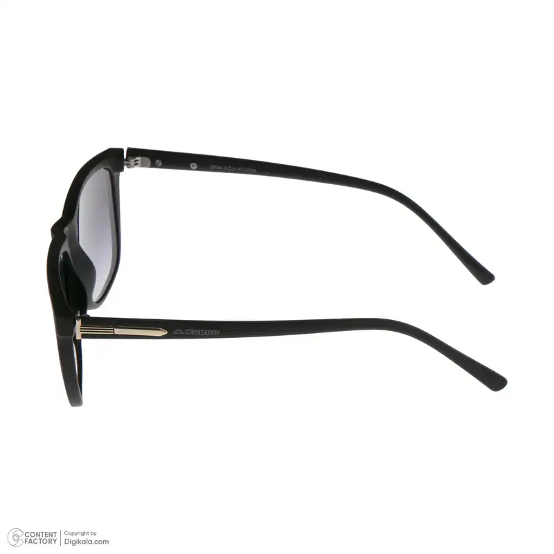عینک آفتابی کاپا مدل KP 8546-C101M