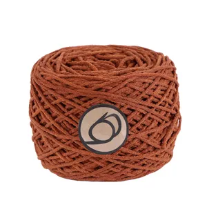  قیطان باف مدل مدل فرشینه بافی کد01brown
