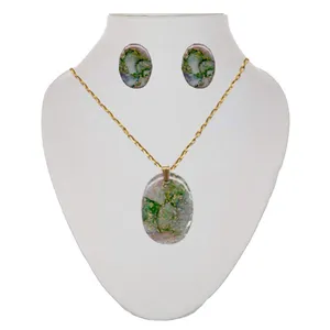 نیم ست زنانه ساناوان مدل S-J-31