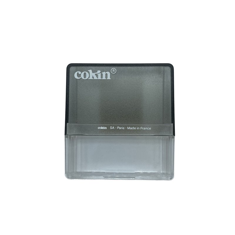 فیلتر لنز کوکین مدل SQUARE FILTER DIFFRACTOR COSMOS - A SERIES 040