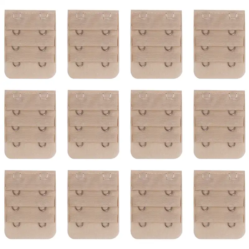 رابط سوتین پانیذ مدل 3736 بسته 12 عددی