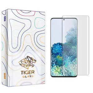 Tiger Glass APL2 UV Screen Protector For Samsung Galaxy S20 Plus