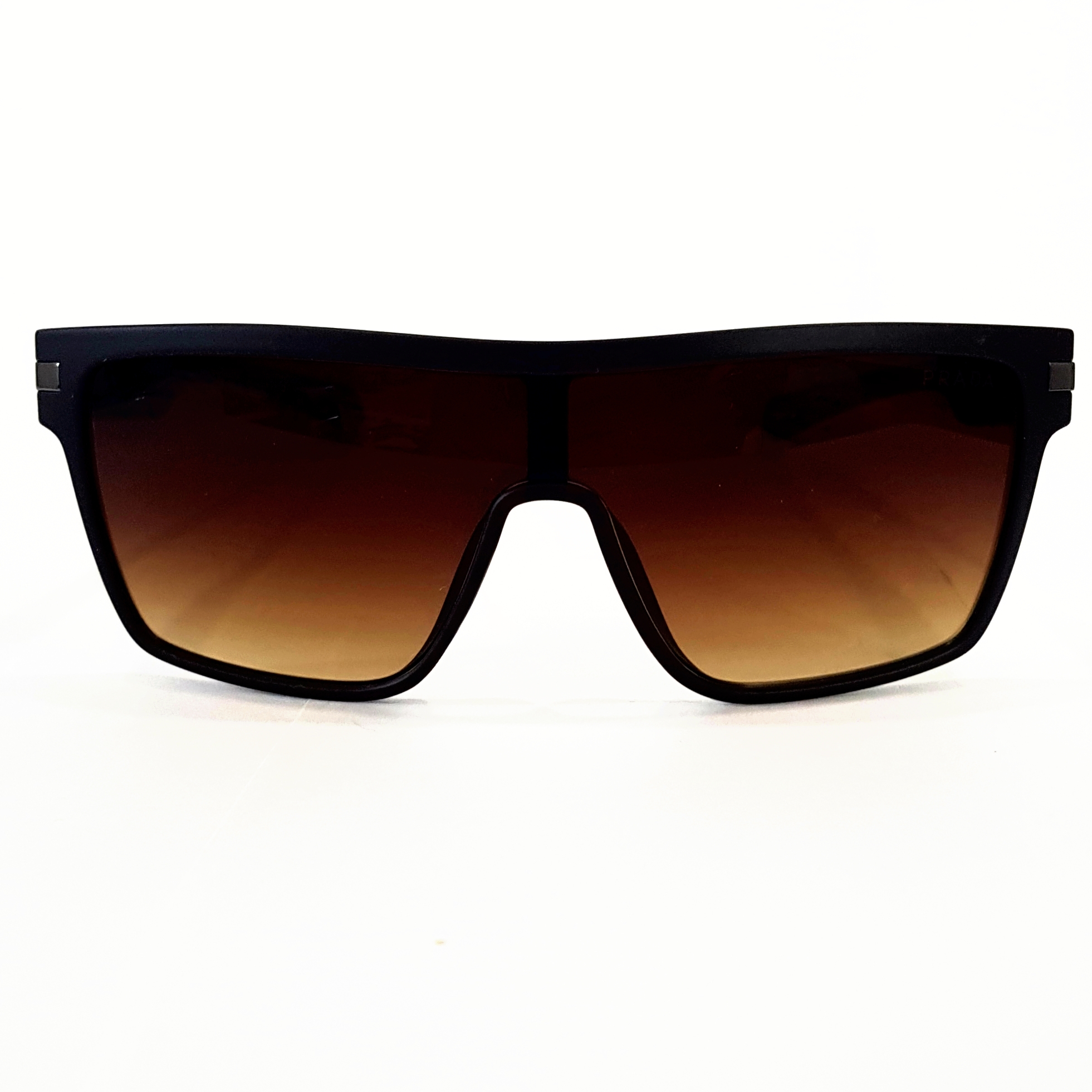 عینک آفتابی مردانه پرادا مدل SPS69SS