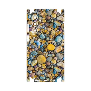 MAHOOT River rocks-FullSkin Cover Sticker for Samsung A25 5G