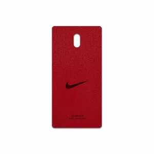 MAHOOT RL-NK Cover Sticker for Nokia 3