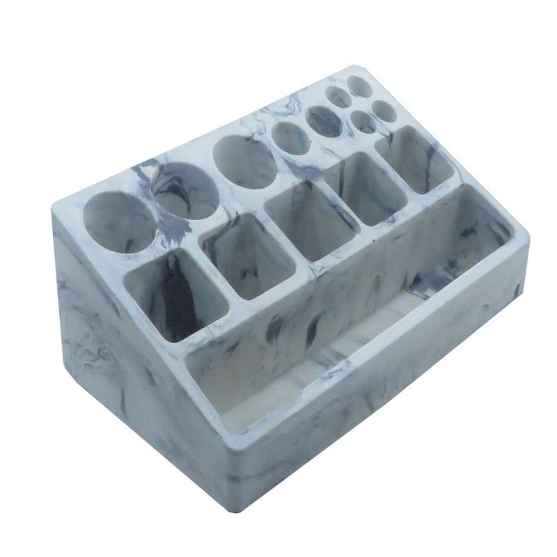 استند لوازم آرایشی مدل 01