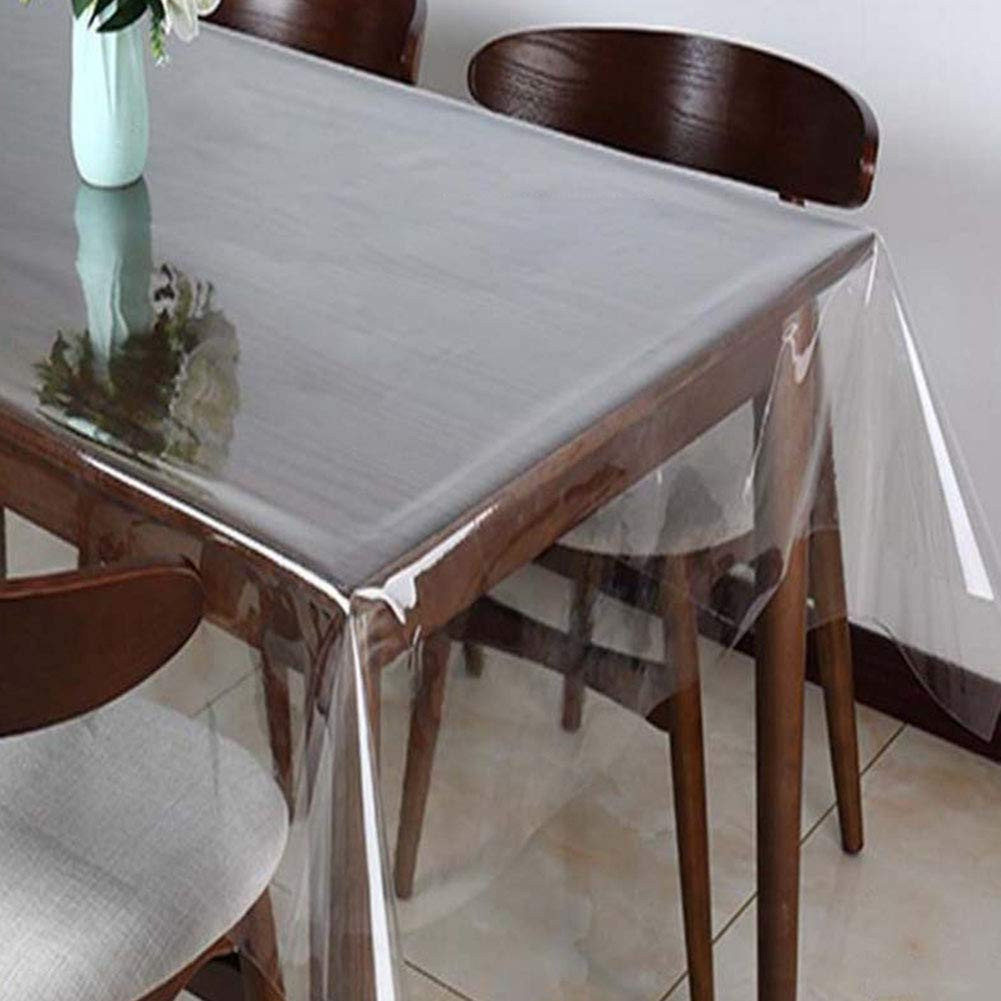 طلق رومیزی طرح کریستال مدل 0.25mm کد A140-T250 طلق رومیزی طرح کریستال مدل 0.25mm کد A140-T250