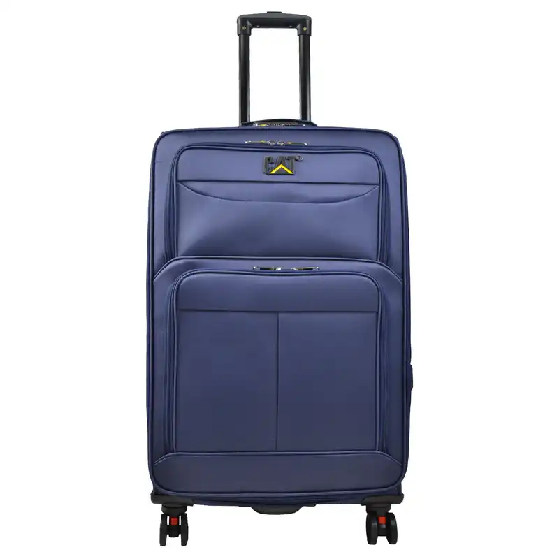 مجموعه دو عددی چمدان مدل M98p