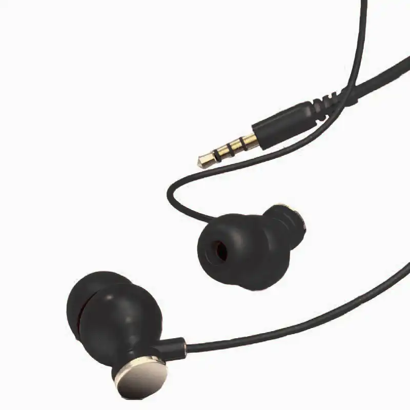 هندزفری هوارکو مدل Misaq