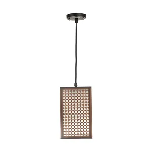  چراغ آویز افتخار کد BAA7041