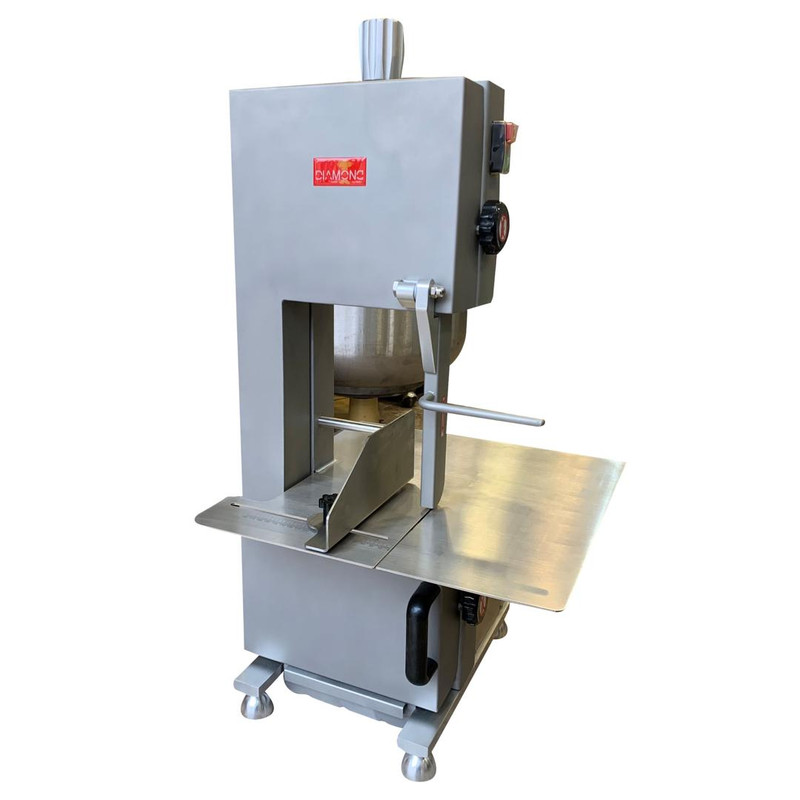 اره عمودبر دیاموند مدل DLS-1650