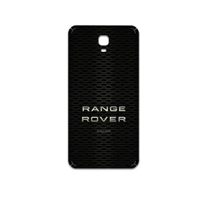 MAHOOT Range-Rover Cover Sticker for GLX Aria1