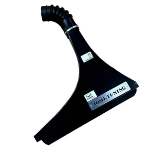 کیت مکش تامی تیونینگ مدل EF7