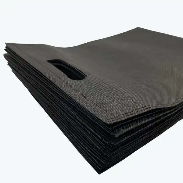 ساک دستی مدل سوزنی 2535 بسته 20 عددی