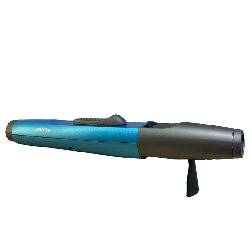 شعله افکن جوبن مدل TL8895