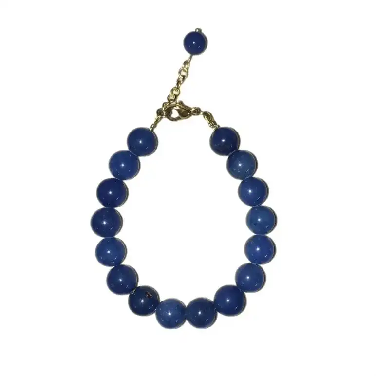 نیم ست زنانه مدل سنگ عقیق کد SN-356