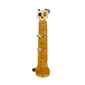 متر اندازه گیری رانیک مدل سگ کد 24