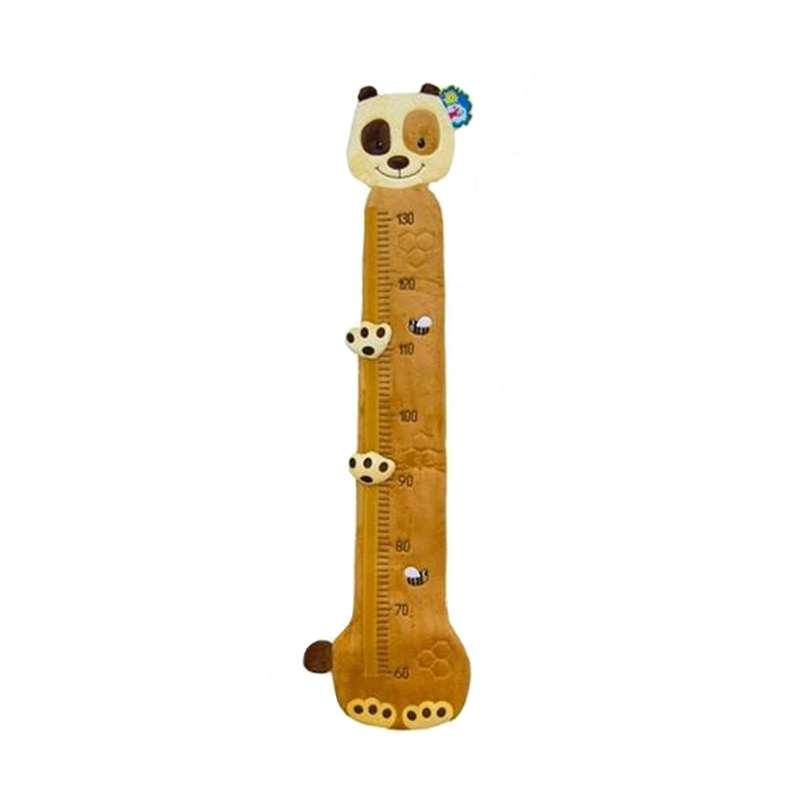 متر اندازه گیری رانیک مدل سگ کد 24