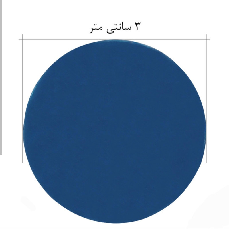 سکه هولدر مگنتی مدل 2023 Kataphract بسته 6 عددی