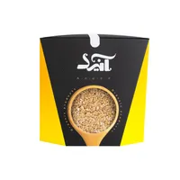 بلغور گندم آنید - 500 گرم