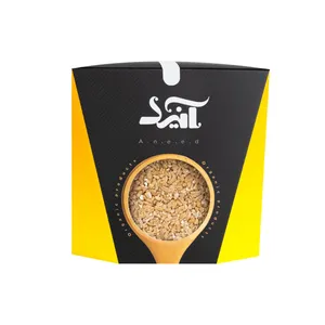 بلغور گندم آنید - 500 گرم