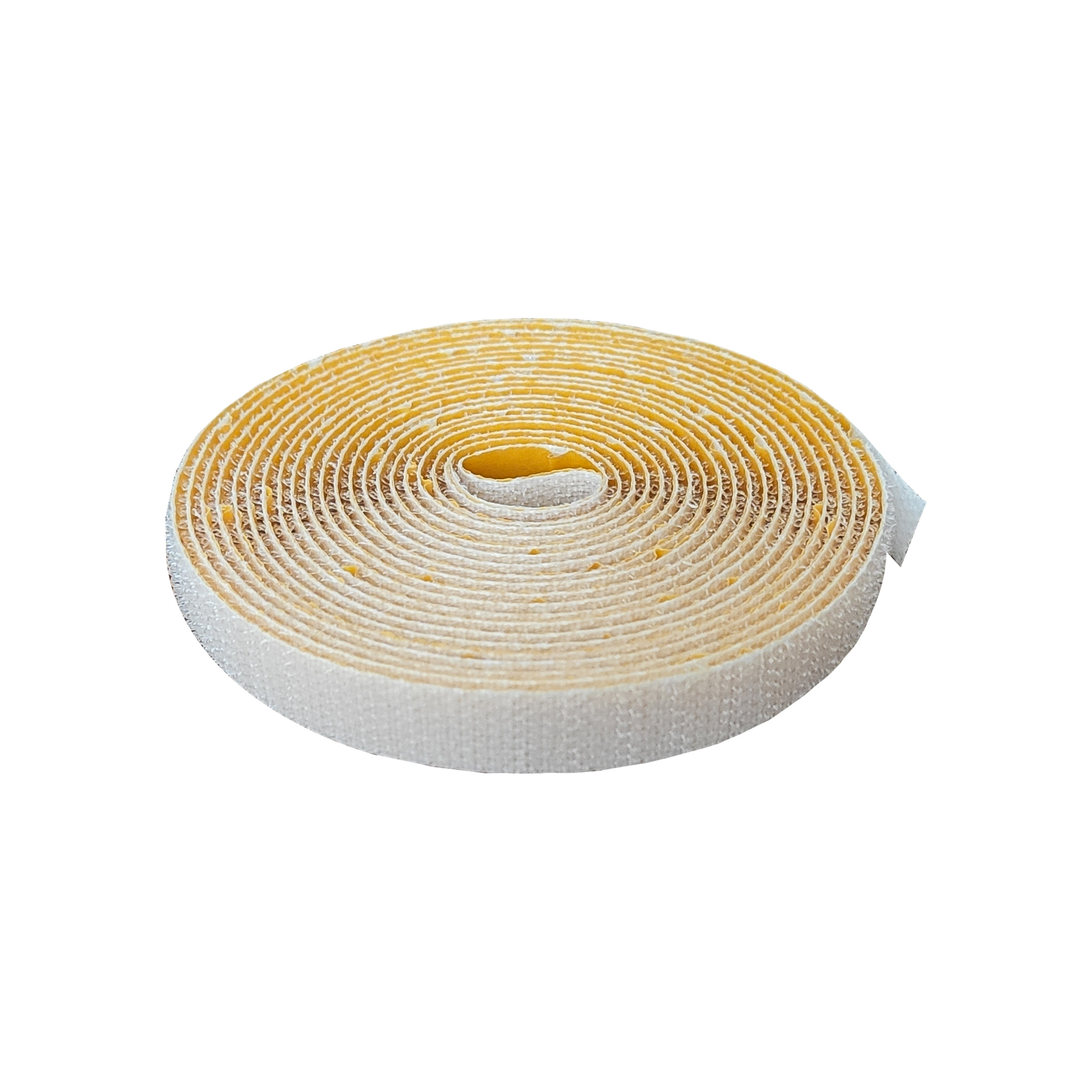 چسب توری پنجره مدل SAINA15 بسته 3 عددی طول 3.5 متر