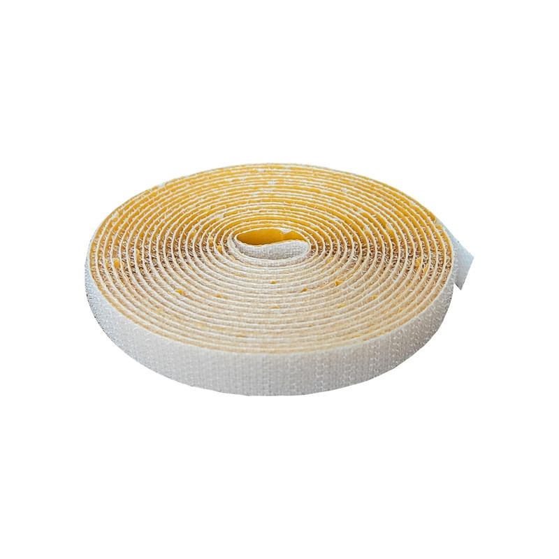 چسب توری پنجره مدل SAINA15 بسته 3 عددی طول 3.5 متر چسب توری پنجره مدل SAINA15 بسته 3 عددی طول 3.5 متر