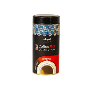 کافی میکس  3 در 1 آسیدات - 500 گرم