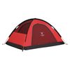 چادر مسافرتی 3 نفره پکینیو مدل K-2003