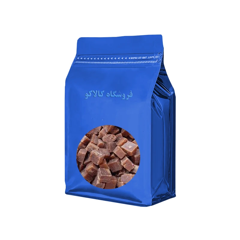 حبه قند دارچینی - 250 گرم