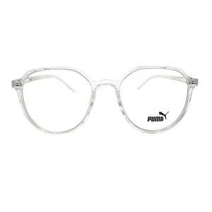 فریم عینک طبی کد LD2410