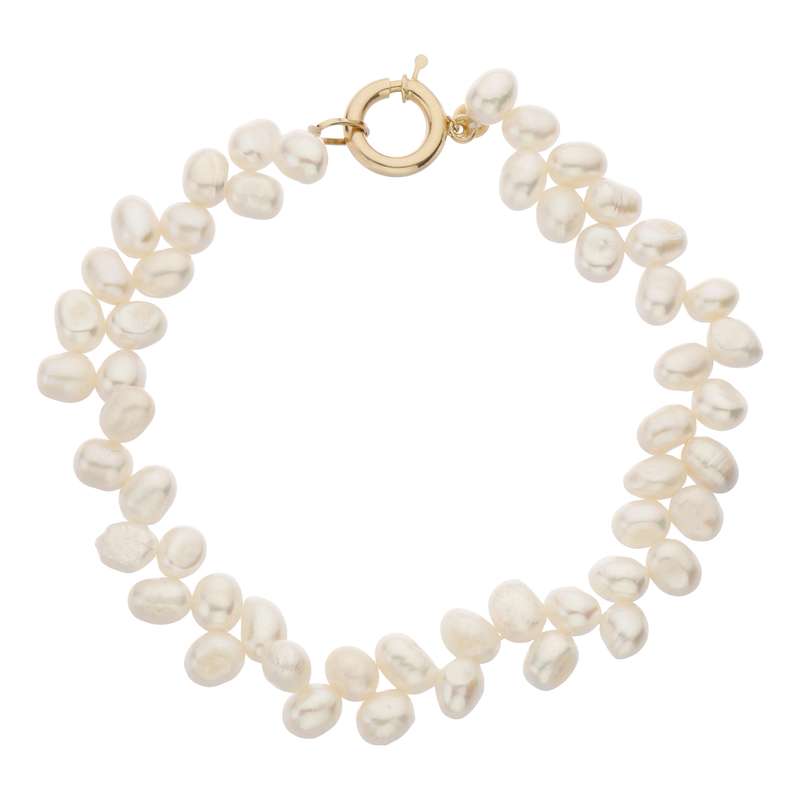 پابند طلا 18 عیار زنانه گالری شیدا مجد مدل قفل مدبر گندمی پابند طلا 18 عیار زنانه گالری شیدا مجد مدل قفل مدبر گندمی