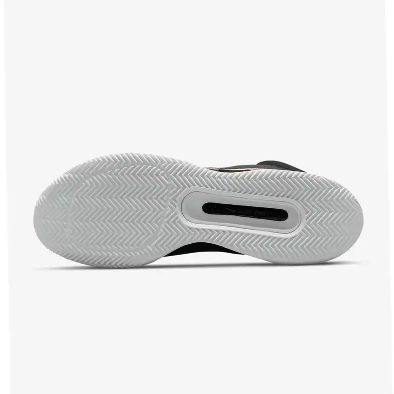 کفش تنیس زنانه مدل Court Zoom Pro Clay Court