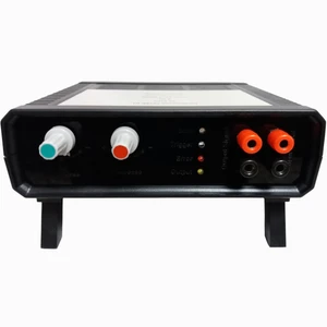 اسیلوسکوپ مدل PE76K-01