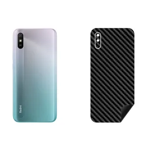 BESTOR GB3-17 Cover For Xiaomi Redmi 9A