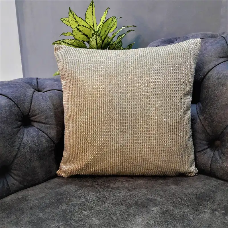 کاور کوسن مدل 550