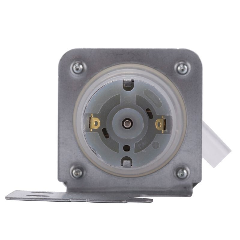 پمپ آب مدل DB-2B