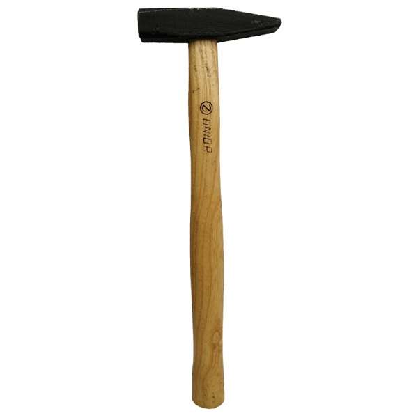 چکش یونیور مدل Z1000 وزن 1000 گرم چکش یونیور مدل Z1000 وزن 1000 گرم