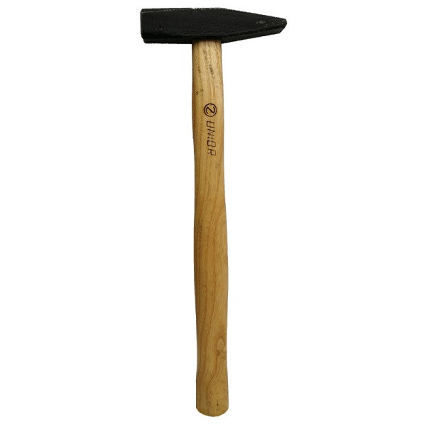 چکش یونیور مدل Z1000 وزن 1000 گرم چکش یونیور مدل Z1000 وزن 1000 گرم