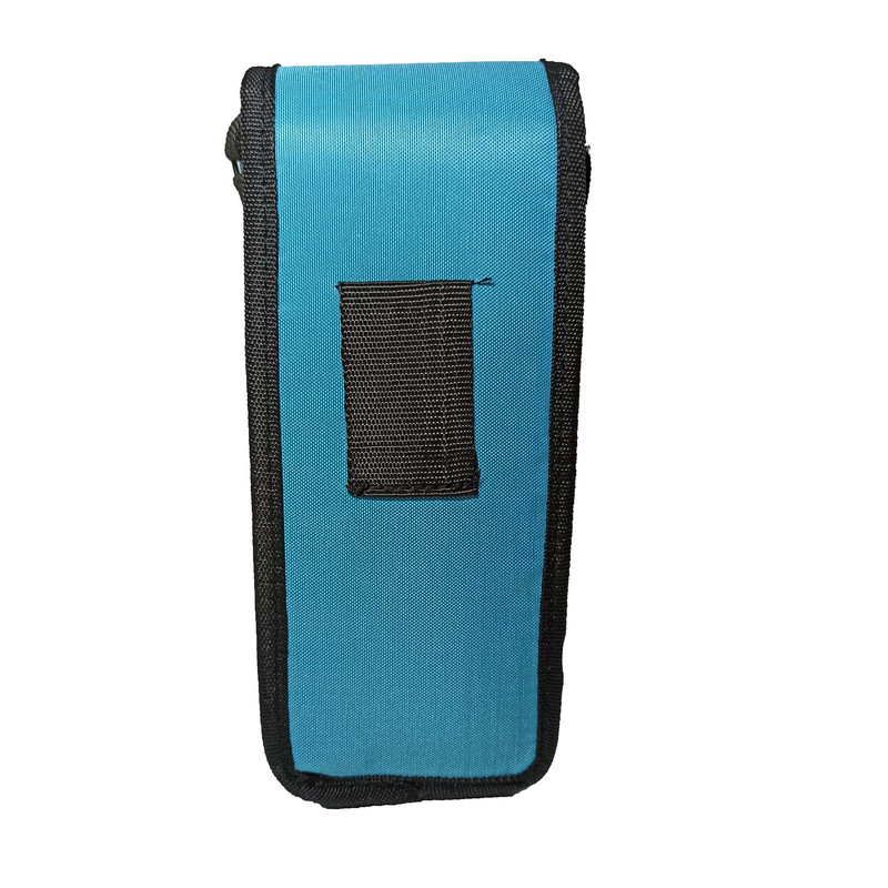 کیف حمل پایانه فروشگاهی مدل IKs58