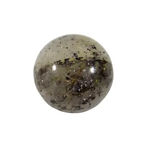 سنگ سان استون کوارتز کد TG6829
