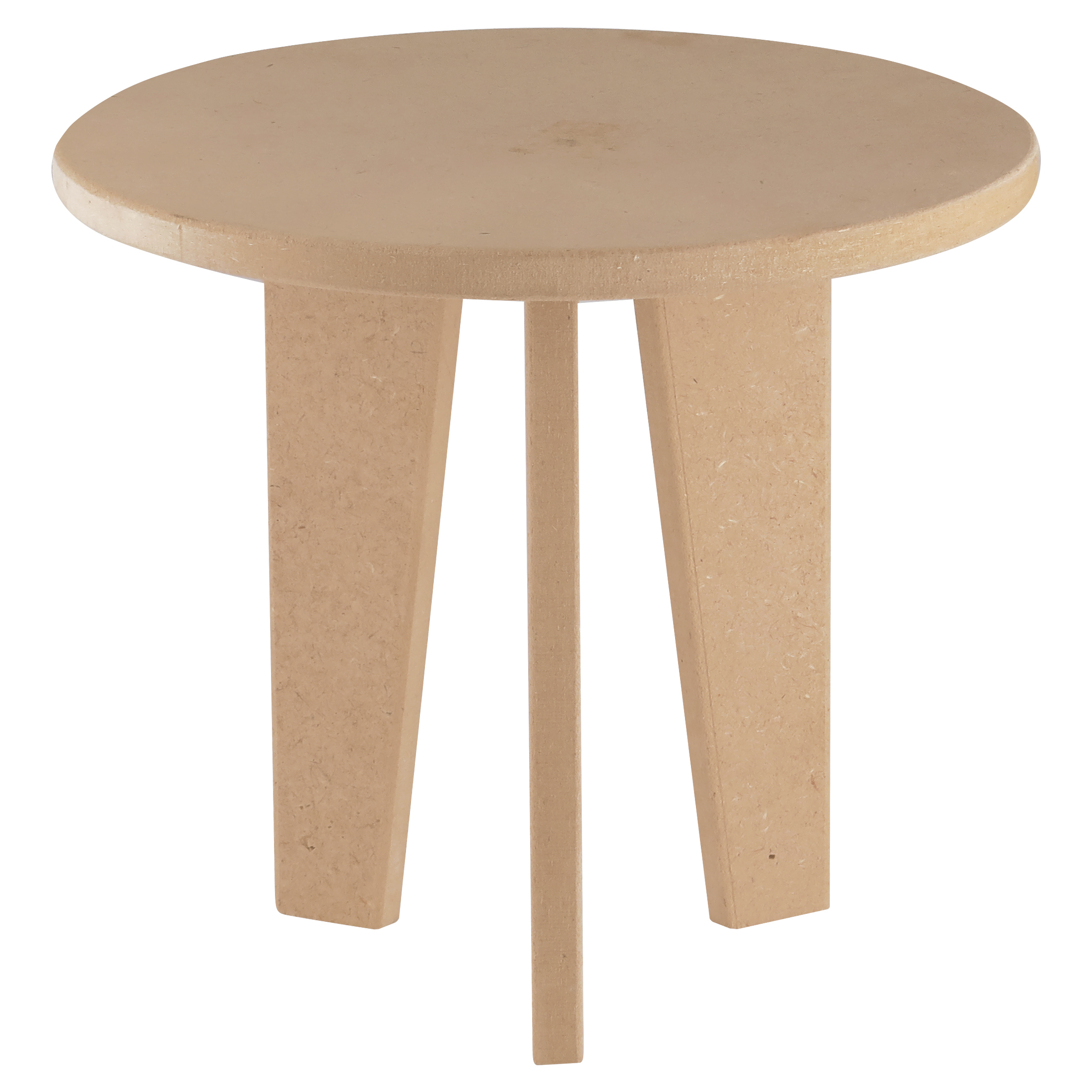 چهارپایه کد 1