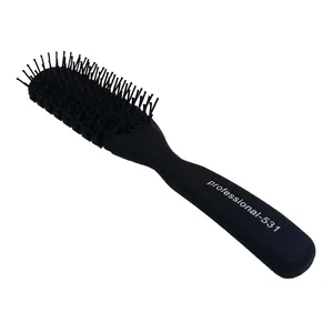 برس مو مدل Professional کد 531