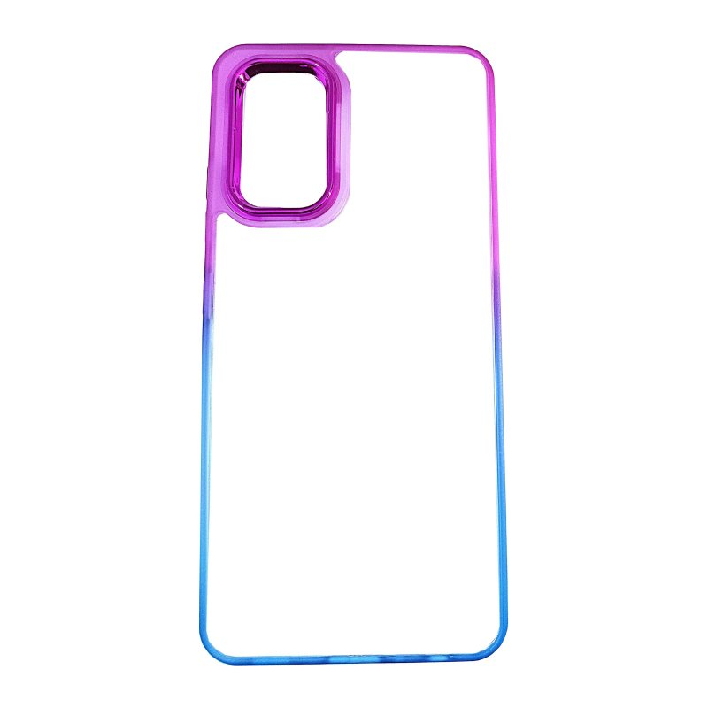 کاور مدل MAGIC AURA کد 08 مناسب برای گوشی موبایل سامسونگ GALAXY S20fe