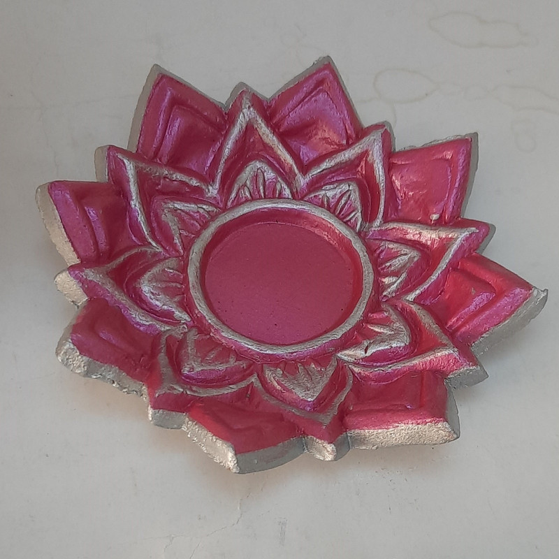 مجموعه ظروف هفت سین 10 پارچه کد S3B