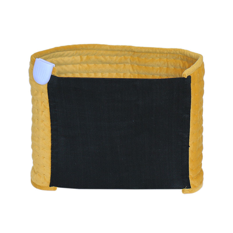 کمربند طبی حرارتی مدل کشی کمربند طبی حرارتی مدل کشی