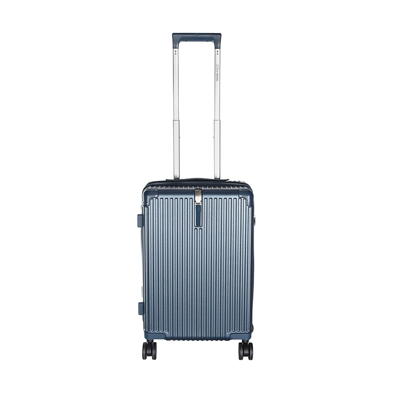 چمدان مدل فلای مون هوک سایز کوچک سایز 50 سانتی متر